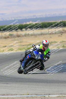 media/May-29-2022-Lets Ride (Sun) [[e8986be515]]/B Group/1020am (Outside Grapevine)/